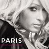 Paris Hilton - Stars Are Blind (The Scumfrog's Extreme Makeover)