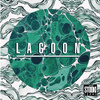 Stooki Sound - Lagoon