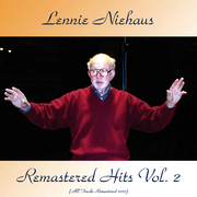 Remastered Hits Vol, 2