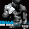 Nelly - Chill