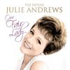 Our Fair Lady - The Divine Julie Andrews专辑