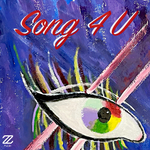 Song 4 U专辑