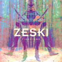 Zeski专辑
