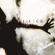 FACTOR