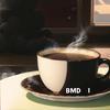 BMD - Not Bad to Be Alone