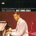 The Essential Nat King Cole