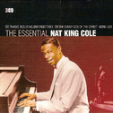 The Essential Nat King Cole专辑