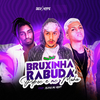 Pdroc - Bruxinha Rabuda (feat. Mc Maha & Jeová no Beat)