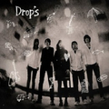 Drop\'s