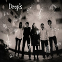 Drop\'s专辑