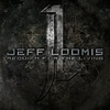 Jeff Loomis - Speak of Nothing