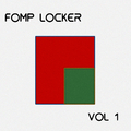 FOMP Locker, Vol. 1