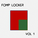 FOMP Locker, Vol. 1专辑