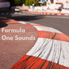 Formula 1 Sounds - Formula 1, 3 Minutes Live from Montreal