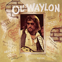 Ol\' Waylon