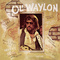 Ol\' Waylon专辑
