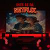 Studavigå - INTE SE PÅ NETFLIX