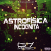 MC EDU 011 - Astrofísica Incógnita