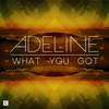 Adeline - Unravel My Mind (Original Mix)