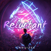 Cabuizee - Reluctant