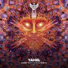 Yahel - Dawn Rises (Visua Remix)