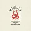 J. Worra - Sneaky Link