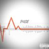 Nsane - Pulse (feat. Beatz by Zay)