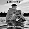 tha bees - Hustle