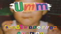 Umm专辑