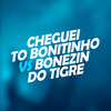 DJ Christian Vibe - Cheguei To Bonitinho Vs Bonezin do Tigre