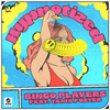 Bingo Players - Hypnotized (feat. Tania Foster)
