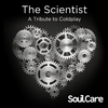 SOULCARE - The Scientist, A Tribute to Coldplay