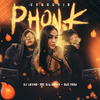 DJ Lexxa - Bruxaria Phonk