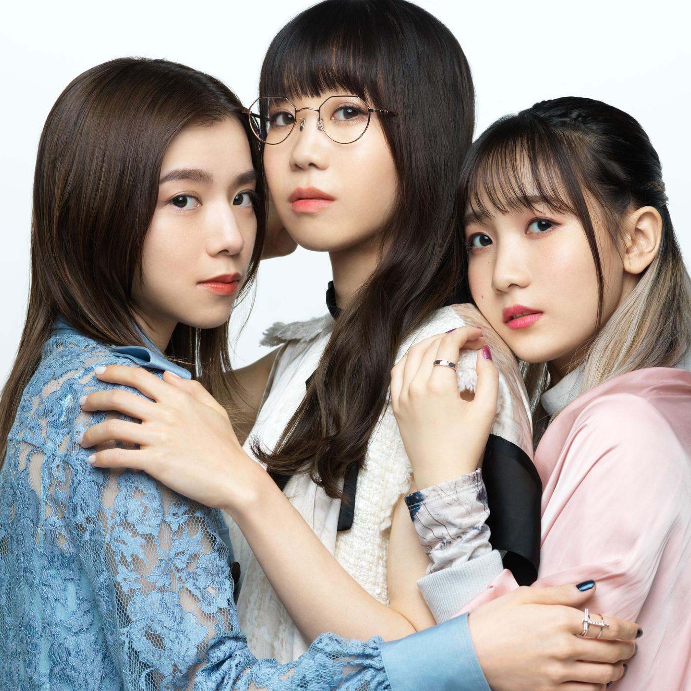 おもかげ (produced by Vaundy) banner