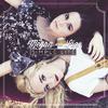 Megan & Liz - Night of Our Lives