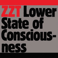 Lower State of Consciousness