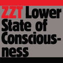 Lower State of Consciousness专辑