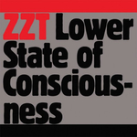 Lower State of Consciousness专辑