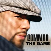 The Game