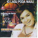 10 Lagu Poda Nauli专辑