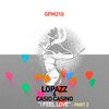 Lopazz - I Feel Love (Gus Gus vs. Glutues Maximus Remix)