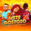Ruan de Muribeca - Mete Gostoso (feat. Mc Nick)