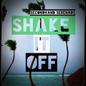 Shake It Off专辑