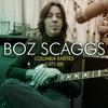 Boz Scaggs - Cool Running (Shep Pettibone Remix)