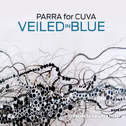 Veiled In Blue专辑