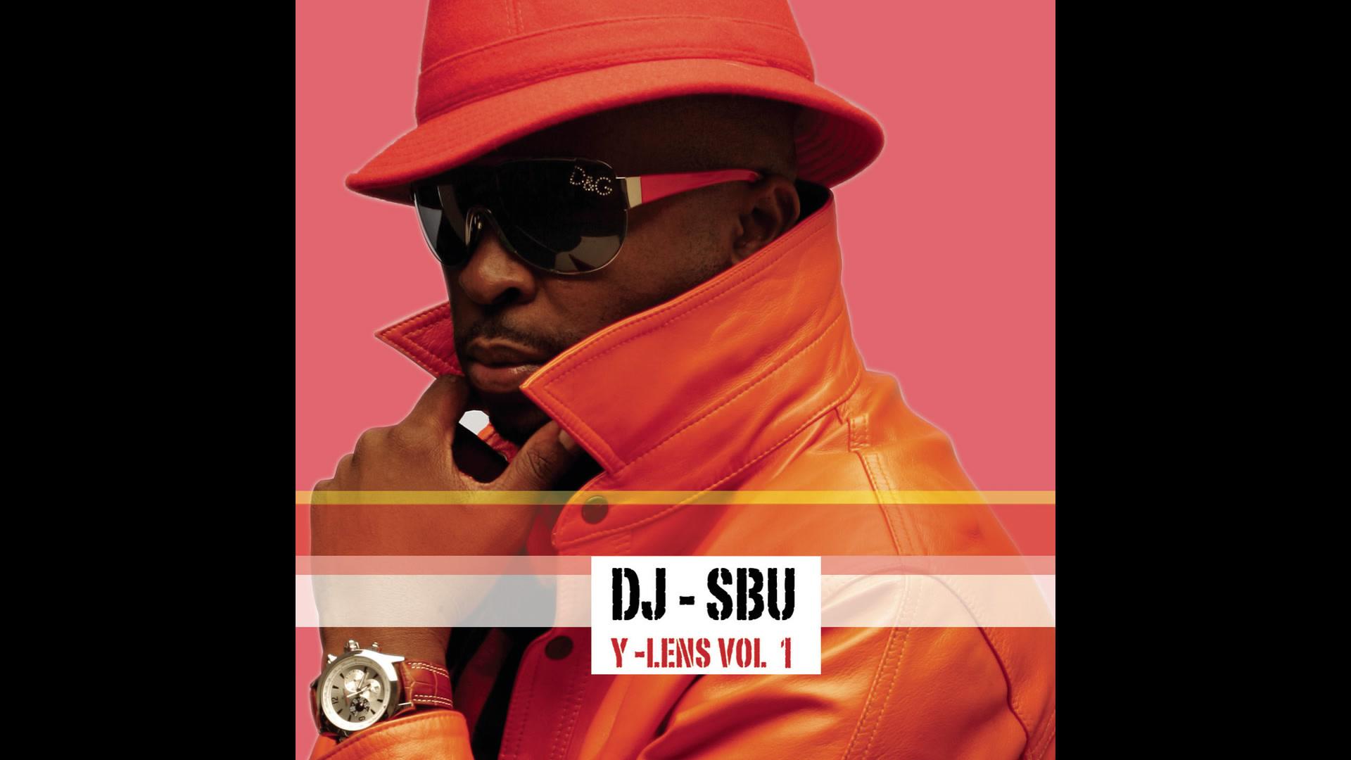 DJ SBU - Til The Morning Comes (Official Audio)