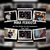 Mc Vini Ipr - Mina Perigosa