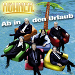 Ab In Den Urlaub专辑