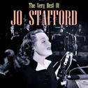The Very Best Of Jo Stafford专辑