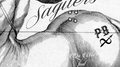 Sagiters专辑